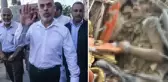 İsrail 