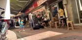 Hamile kadına şiddet uygulayan sanığın cezası belli oldu