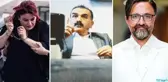 Yenidoğan bebekleri öldüren çetenin kan donduran diyalogları: Gelmezseniz fişini çekeceğim