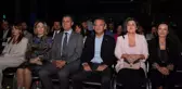 CHP Genel Başkanı Özgür Özel, 