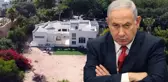 Hizbullah'ın kamikaze İHA'sı Netanyahu'nun evini hedef aldı