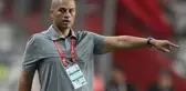 Alex de Souza, Galatasaray maçında neye uğradığını şaşırdı