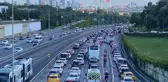 Otomotiv sektöründe doğrulanmış ilan uygulaması başlıyor