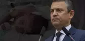Özgür Özel 'Yenidoğan çetesinde' adı geçen CHP'li hakkında konuştu: Namussuzdur, şerefsizdir