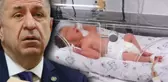 Ümit Özdağ, Sağlık Bakanı'na istifa çağrısında bulundu 