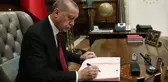 Sağlık Bakanlığında bir isim görevden alındı