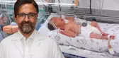 Yenidoğan çetesi 112 sistemini bakın nasıl bertaraf etmiş