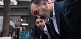 Yenidoğan Çetesi'ni çökerten savcı böyle meydan okumuş: 16 tane mermim var, gelin hepinize yeter