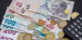 ABD'li bankacılık devi Türkiye'de ekonomik fırsatların artacağını tahmin etti