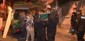 Beyoğlu'nda kahreden olay! Anne ve bebeği evde ölü bulundu