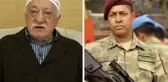 Elebaşının ölümünün ardından şehidin kardeşi konuştu 