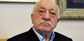 FETHULLAH GÜLEN ÖLDÜ MÜ? Fethullah Gülen neden öldü, hastalığı nedir?