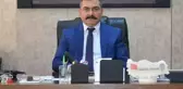 FETÖ elebaşı Gülen'in ölümü sonrası Mahmut Çorumlu'dan ilk açıklama