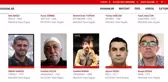 FETÖ Elebaşı Fetullah Gülen'in Ölümü Sonrası Ödül Devletin Kasasında Kaldı