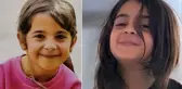Narin cinayetinde iddianame tamamlandı! İşte anne, amca ve ağabey için istenen ceza