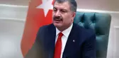 Ne diyeceği merak konusuydu! Fahrettin Koca'dan günler sonra tepki çeken açıklama