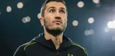 Nuri Şahin'in Real Madrid maçı öncesinde yaptığının eşi benzeri yok