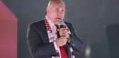 Samsunspor Başkanı Yıldırım'dan Fenerbahçe maçı sonrası veryansın
