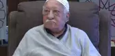 Teröristbaşı Gülen'in ölümü Ergenekon kumpas davalarında ilk duruşmanın yıl dönümüne rastladı