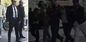 Bebek katili Yenidoğan çetesini çökerten savcıdan mesaj: Aynı yolda devam