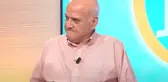 Ahmet Çakar Mourinho'ya demediğini bırakmadı