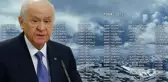 Bahçeli'nin Öcalan çağrısı sonrası ünlü yönetmenden çok konuşulacak paylaşım