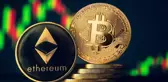 Fed kararı sonrasında dengeler değişti: Bitcoin ve Ethereum arasındaki makas açılıyor
