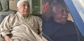 FETÖ elebaşı Fethullah Gülen'in cenazesi nereye ve ne zaman gömülecek? Fethullah Gülen'in cenazesi nerede?