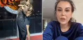 Kardeşiyle uzun uzun öpüşmüştü! Dilan Polat'ın skandal görüntülere savunması da bir acayip