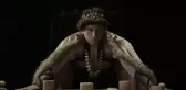 PRENS 3. SEZON FRAGMANI | Prens 3. sezon konusu ne?