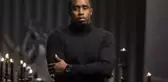 Ünlü Rapçi Sean 'P Diddy' Combs, diğer ünlülerin yanında 13 yaşındaki bir kıza tecavüz etti