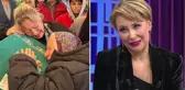 Vural Çelik'in ailesinden Gülse Birsel'e tokat gibi yanıt