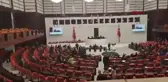 İYİ Parti ve DEM Parti arasında sert tartışma
