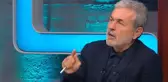 Aykut Kocaman'dan canlı yayında Ali Koç'a serzeniş: Bir kere bile adım geçmedi