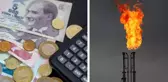 Bulgargaz, BOTAŞ'a gaz ödemesini durdurdu: 13 yıllık anlaşmada derin çatlak