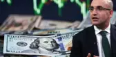 Dünya Bankası, Türkiye'deki 4 projeye 1,9 milyar dolarlık finansman sağlayacak