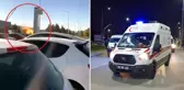 En mutlu günüydü! Saldırıda şehit düşen kadın mühendisle ilgili kahreden detay