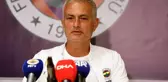 Jose Mourinho yorumcularla resmen dalga geçti