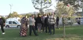 Karamürsel'de Araç İçinde Bir Kişi Ölü Bulundu