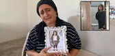 Narin Güran'ın öldürülmeden önceki görüntüleri! (VİDEO)