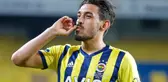 Süper Lig devinden İrfan Can Kahveci'ye açık çek