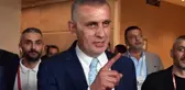 TFF, blogspot.com'a erişim engeli getirdi