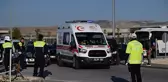 TUSAŞ'taki terör saldırısına siyasilerden tepki yağıyor