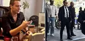 Yenidoğan çetesini çökerten savcı Yavuz Engin ilk kez konuştu