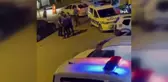 Bedirhan Şener'in Anneannesini Öldürme Davası Başladı