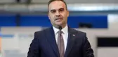 Bakan Kacır: Teröristler heveslenmesin, onların sırtını sıvazlayanlar ümitlenmesin