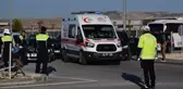 Bütün dünya TUSAŞ'a yapılan terör saldırısını kınadı