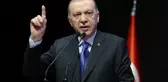Cumhurbaşkanı Erdoğan başkanlığındaki Güvenlik Zirvesi sona erdi