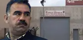 DEM Parti Milletvekili Kamaç'a sorduk: Öcalan PKK'ya silah bıraktırabilir mi?