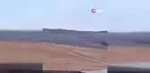 Diyarbakır'da Arazi Kavgası Sonucu Ölü Sayısı 2'ye Yükseldi